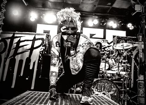 Ө Ƭ Σ P (@otepofficial) • Instagram photos and videos